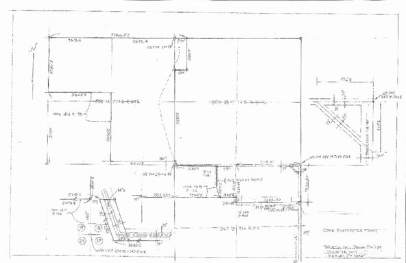 386 Buckskin Lane, Ormond Beach, FL 32174